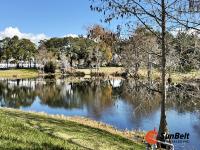 1985 IMPE Mobile Home