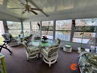 1985 IMPE Mobile Home