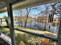 1985 IMPE Mobile Home