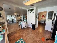 1985 IMPE Mobile Home