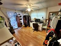 1985 IMPE Mobile Home