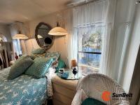 1985 IMPE Mobile Home