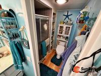 1985 IMPE Mobile Home