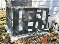 1985 IMPE Mobile Home