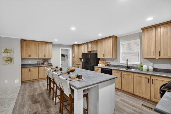 Photo 1 of 1 of floorplan