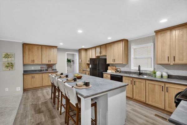 Photo 1 of 1 of floorplan