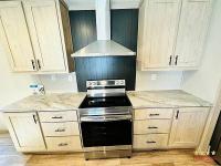 2025 Clayton Mobile Home