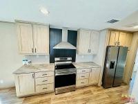 2025 Clayton Mobile Home