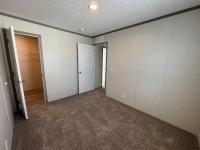 2025 Clayton Pulse 4824-5734 Manufactured Home