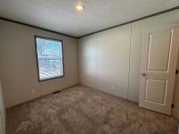 2025 Clayton Pulse 4824-5734 Manufactured Home