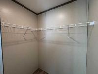 2025 Clayton Pulse 4824-5734 Manufactured Home