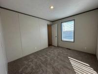 2025 Clayton Pulse 4824-5734 Manufactured Home