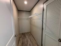 2025 Clayton Pulse 4824-5734 Manufactured Home