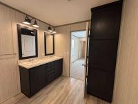 2025 Clayton Pulse 4824-5734 Manufactured Home