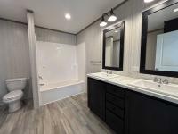 2025 Clayton Pulse 4824-5734 Manufactured Home