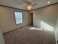 2025 Clayton Pulse 4824-5734 Manufactured Home