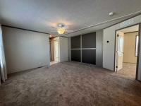 2025 Clayton Pulse 4824-5734 Manufactured Home