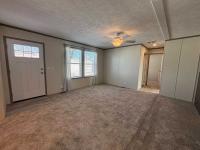 2025 Clayton Pulse 4824-5734 Manufactured Home