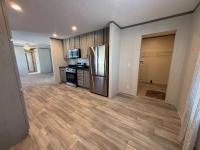 2025 Clayton Pulse 4824-5734 Manufactured Home