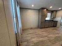 2025 Clayton Pulse 4824-5734 Manufactured Home