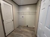 2025 Clayton Pulse 4824-5734 Manufactured Home