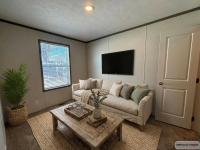 2025 Clayton Pulse 4824-5734 Manufactured Home