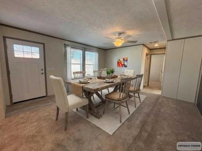 Photo 3 of 19 of home located at 725 S 12th St #223 Bismarck, ND 58504