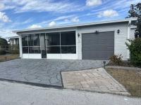 2002 PH Manufactured Home