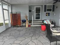 2002 PH Manufactured Home