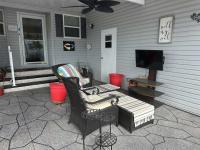 2002 PH Manufactured Home