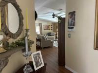 2002 PH Manufactured Home