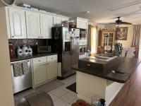 2002 PH Manufactured Home