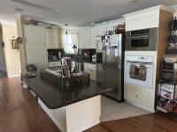 2002 PH Manufactured Home