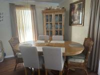 2002 PH Manufactured Home