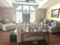 2002 PH Manufactured Home