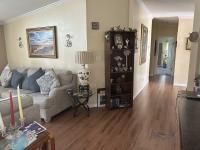 2002 PH Manufactured Home