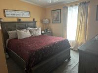 2002 PH Manufactured Home