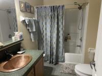 2002 PH Manufactured Home