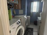 2002 PH Manufactured Home