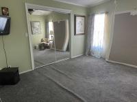 2002 PH Manufactured Home