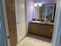 2002 PH Manufactured Home