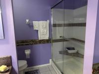 2002 PH Manufactured Home