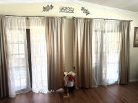 2002 PH Manufactured Home