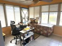 2002 PH Manufactured Home