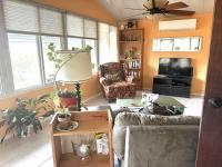 2002 PH Manufactured Home