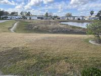 2002 PH Manufactured Home