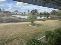 2002 PH Manufactured Home