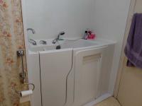 1983 Manufactured Home