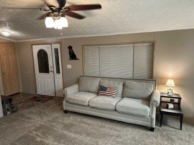 Photo 5 of 16 of home located at 102 Maple St. #26 Clear Lake, WI 54005