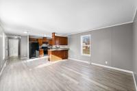 2016 Manufactured Home